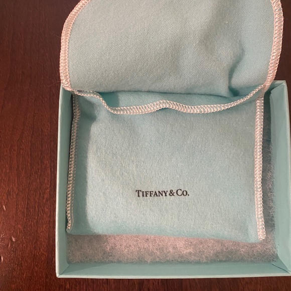 Tiffany HardWear Ball Necklace in Sterling Silver - Picture 7 of 7